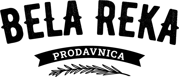 Prodavnica Bela Reka