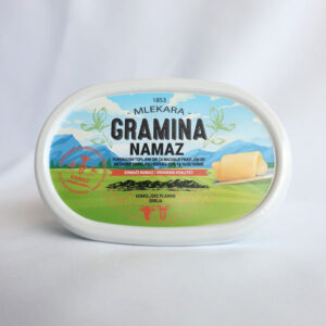 Gramina namaz 200g