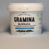 Gramina Burrata 200g